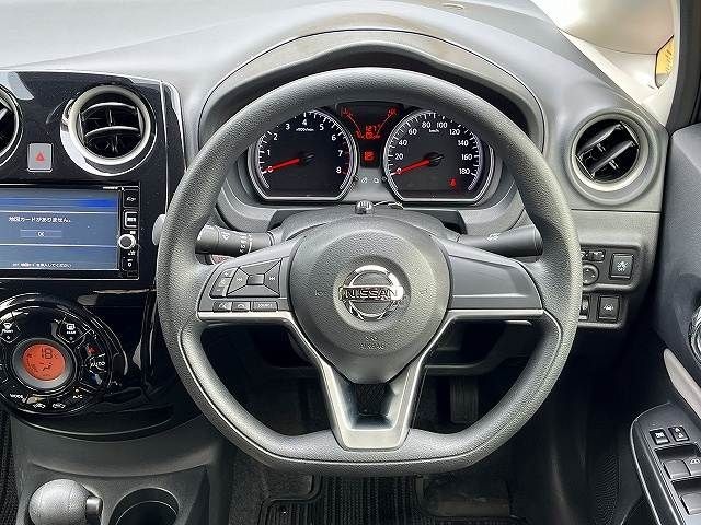 db55cdf92aa944f0dc351fcf5ce9b5e0.jpg