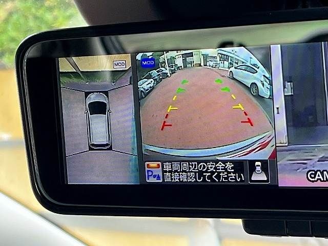 e48bac3a6684ce32cd2e39f40b0434f3.jpg