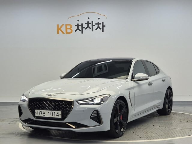 6081500726R1.jpg