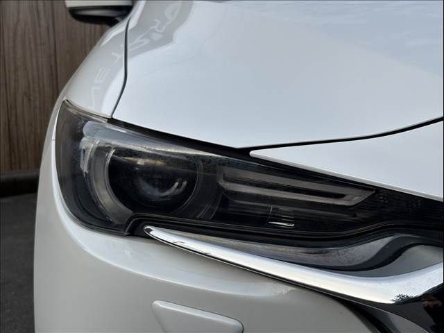 082550c45757cab0ebad877665259dd0.jpg