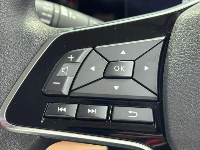 2c427a0c16ca729bf0165344700407df.jpg