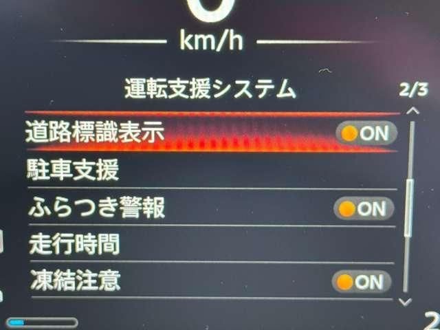 4faa54be65f2a3007ba6c81f7428f134.jpg