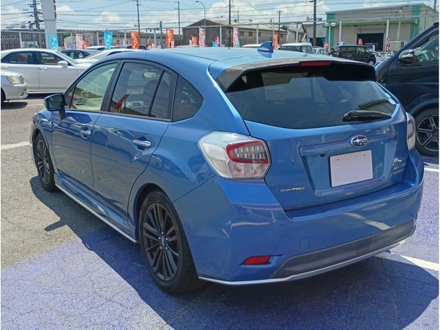 4ff9816ee966a89aead6892cca741164.jpg