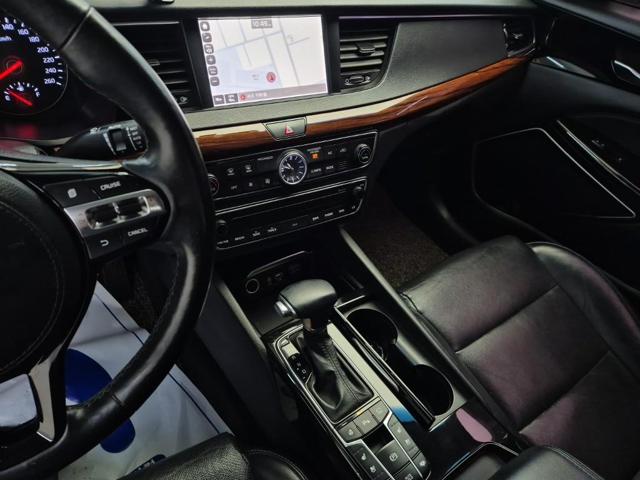 6041500720R10.jpg