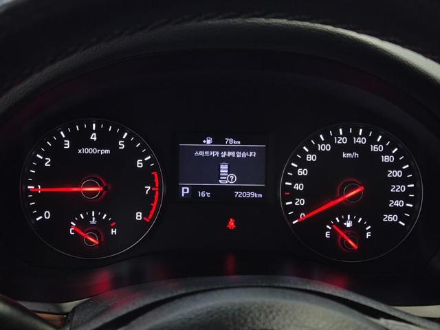 6041500720R6.jpg