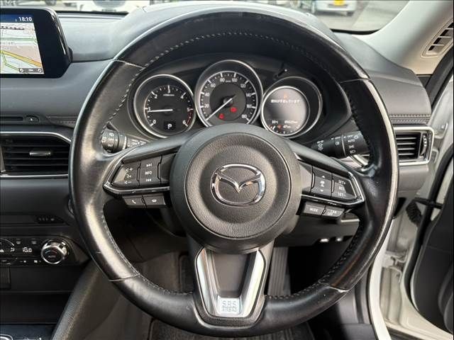 7619ce4d8bc9e76c76b7c5223afac55d.jpg