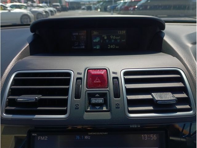 90243ab4407138edeb9765c046b10868.jpg