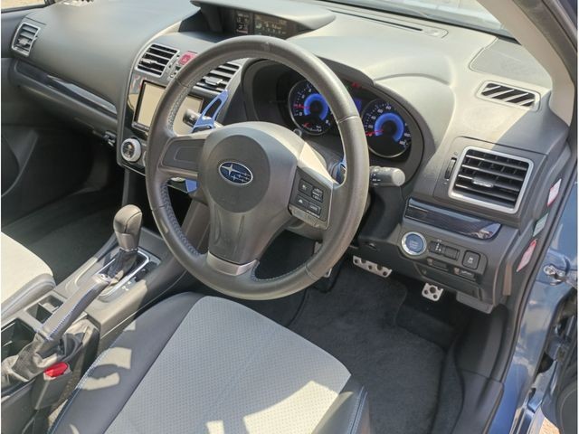 b11242fe097440b81df921621d90d212.jpg