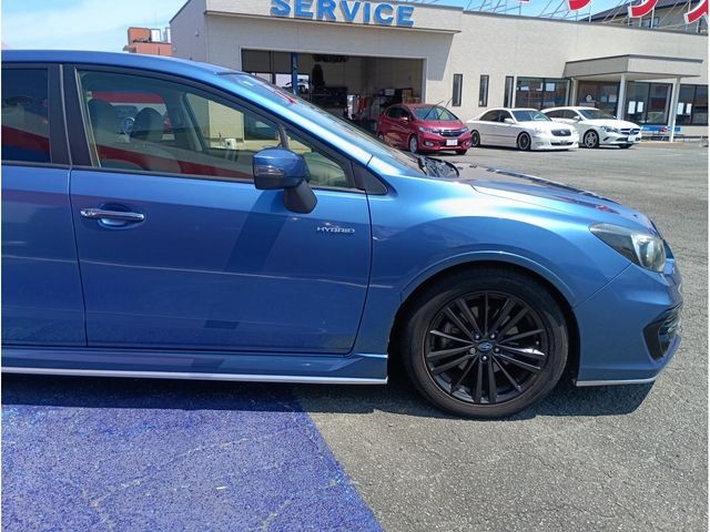 f17e88beadf7b09f3f6299f1e8f17cbd.jpg