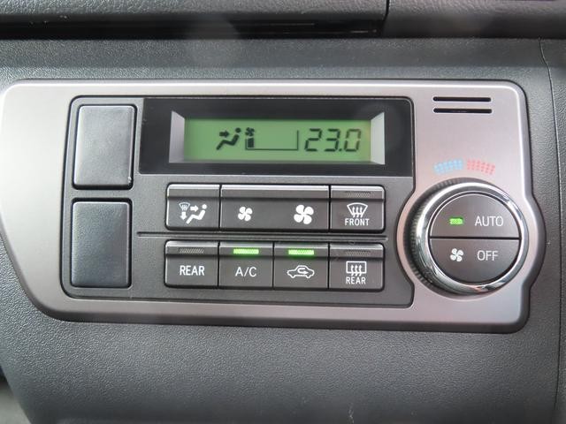 0561200A30260913W00507.jpg