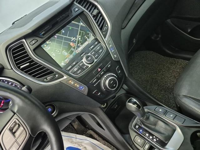 6041500814R10.jpg