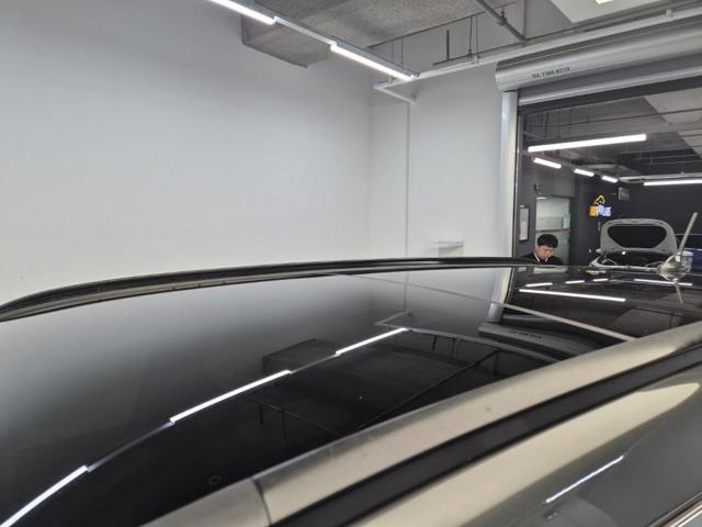 6041500814R13.jpg
