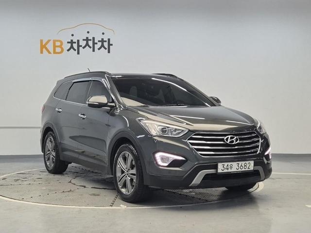 6041500814R4.jpg