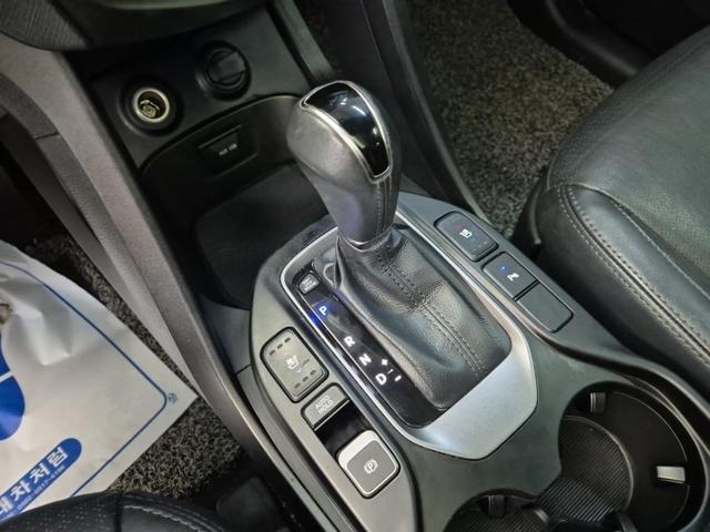 6041500814R8.jpg