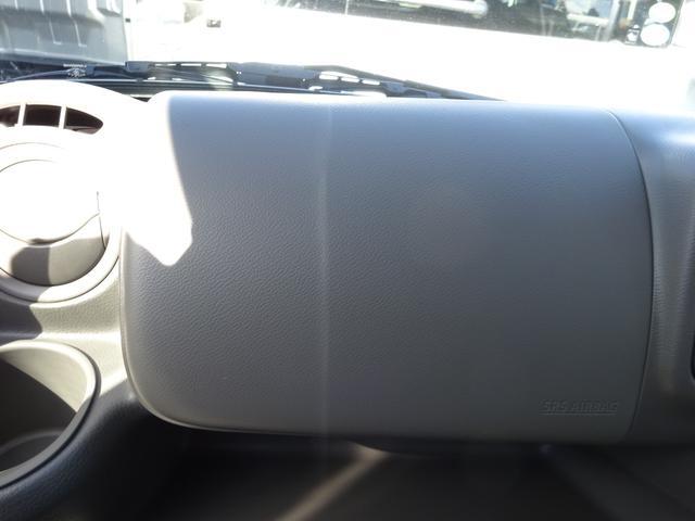 f634e59203ce76833e62fd9914cc90d8.jpg