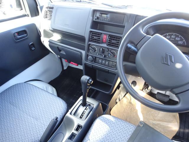 1ffe9809fed5d40a22d13add3994598b.jpg