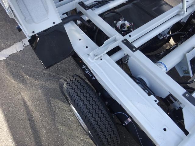 76bfde3b846ff6640dda2575ceed1691.jpg