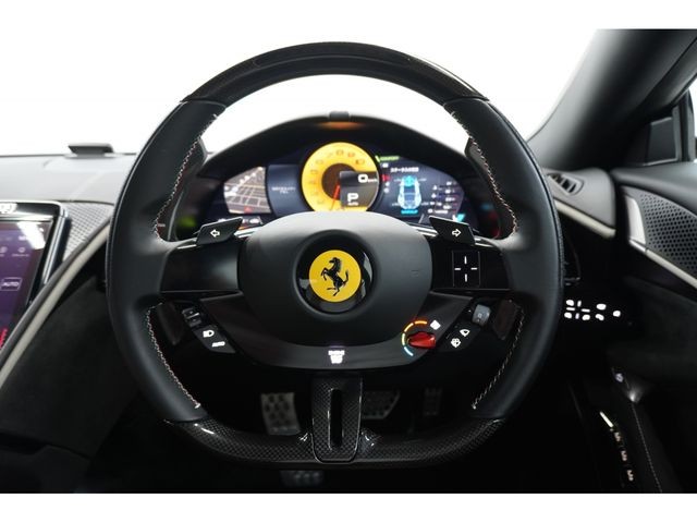 13fc431a3ea21fa6f6fa4763bae18514.jpg