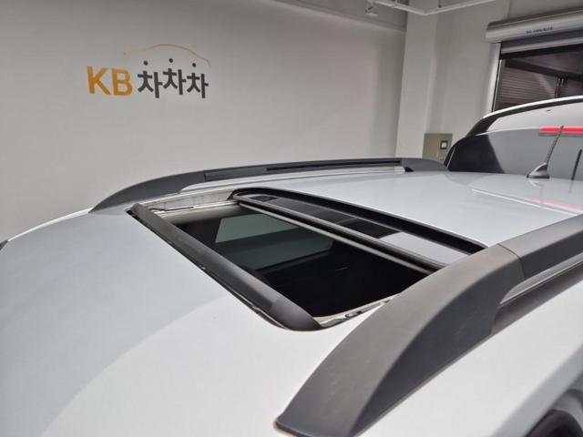 6041001327R13.jpg