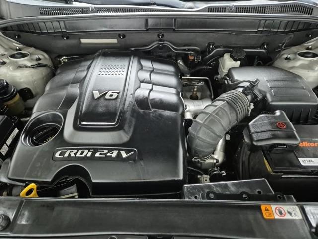 6041001327R5.jpg