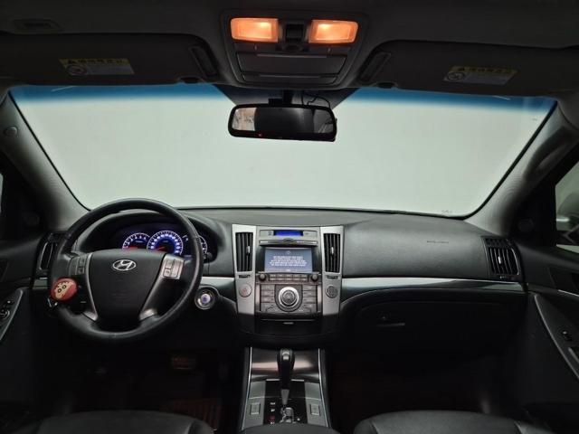 6041001327R7.jpg