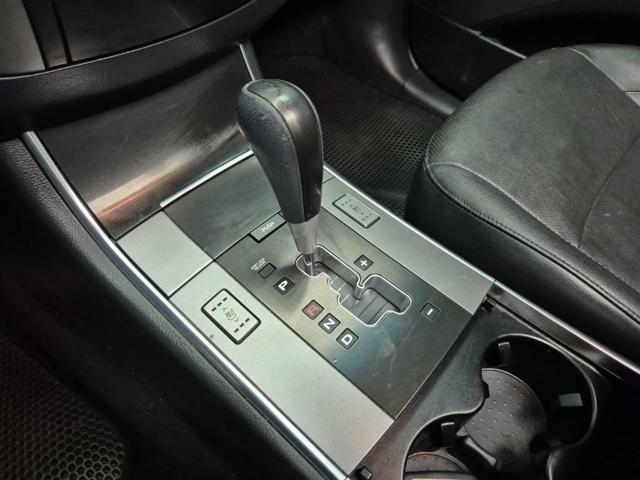 6041001327R8.jpg