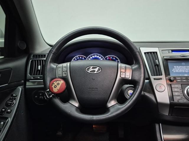 6041001327R9.jpg