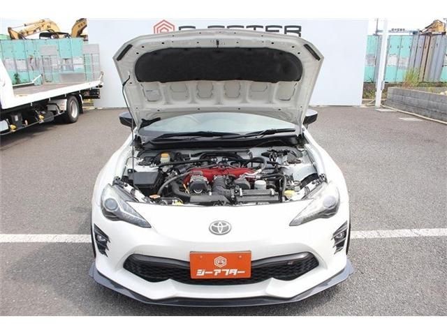 dca70f700e5f3e4edaddb99dedff03cd.jpg
