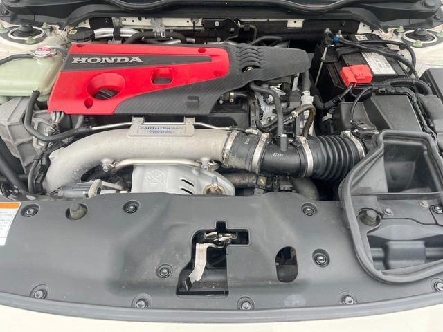 e360c0c9ecc3fca00e5712b875f06786.jpg