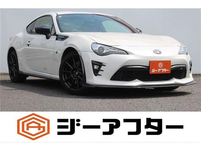 bf1e74ca1341aee79335d728f314858b.jpg