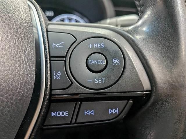 0804910A20260925D00404.jpg