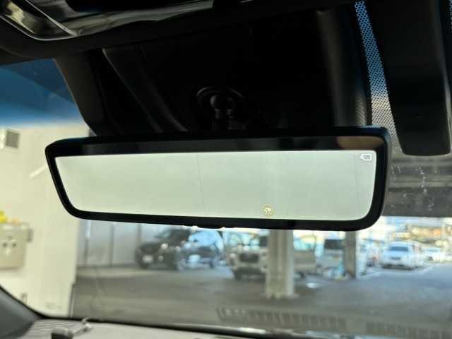 0804910A20260925D00405.jpg
