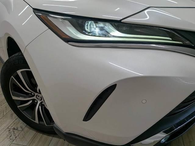 0804910A20260925D00419.jpg