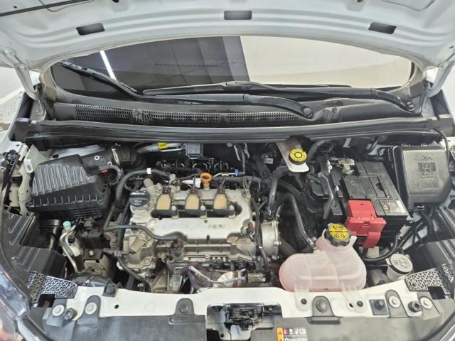 6041500469R5.jpg