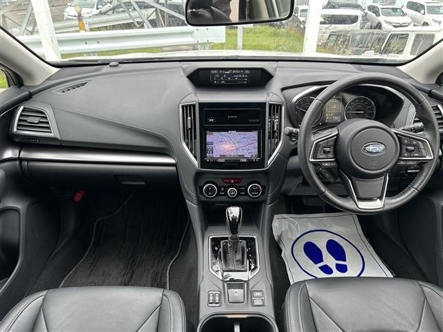 9090e18dbe2210456fde61b3b784ab14.jpg