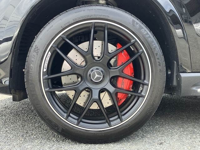 9555ba40b3d22c28e0e4e6ee36332876.jpg