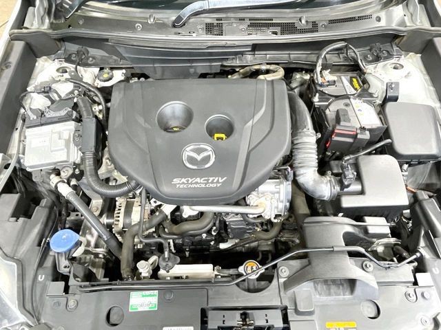 06f917de594a2e46f8e00b6f7fafdb04.jpg
