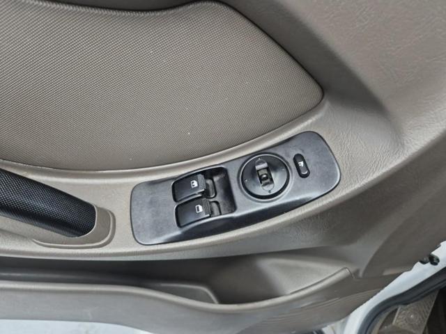 6041500416R13.jpg