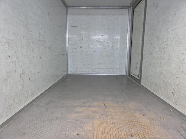 6041500416R14.jpg