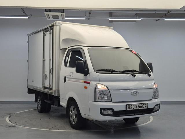 6041500416R4.jpg