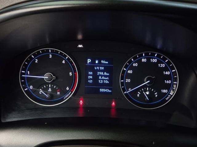 6041500416R5.jpg