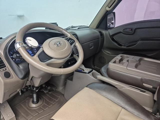6041500416R6.jpg