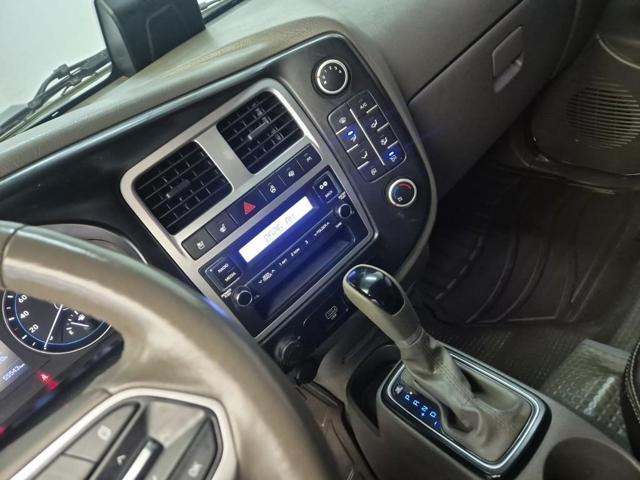 6041500416R9.jpg