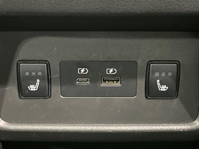 5b438467d225fe393a549299e0cd2849.jpg