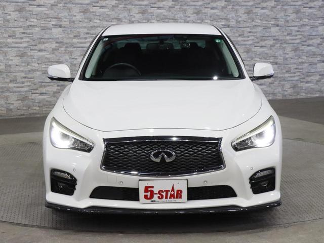 1c0170dd352ebdc96092e6caef7728af.jpg