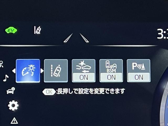 65ccc67b22c2e62a127bba57ebe0bef7.jpg