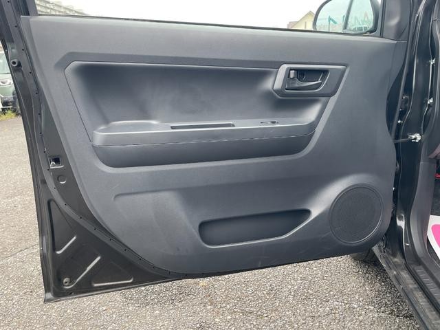 0561248A20260913D00119.jpg