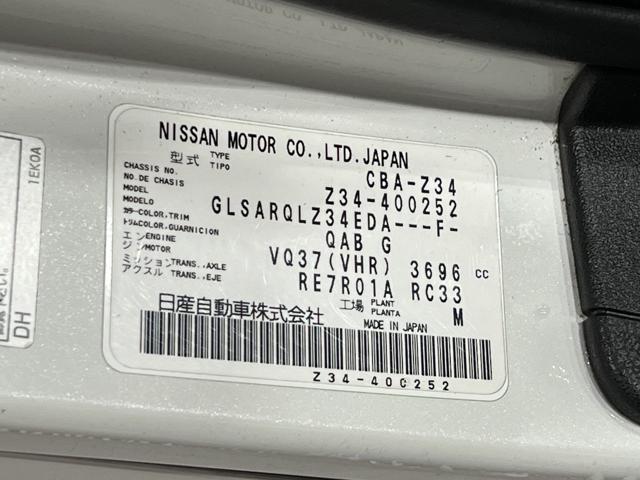 3f860124d128ee22990d82301f53e7c9.jpg
