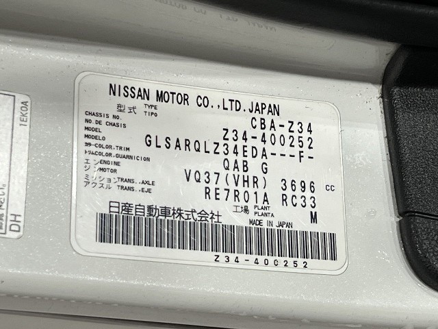 3f860124d128ee22990d82301f53e7c9.jpg