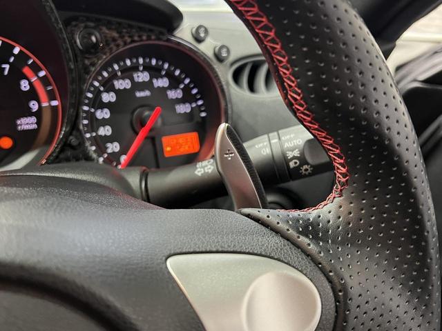 446cadb169283912d5bb95a200bf768a.jpg